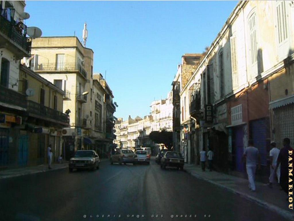 rue de Tlemcen (23) .jpg